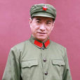 李屹(中國演員) 李屹(中國演員)