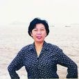 高美芬(上海京劇院副院長) 高美芬(上海京劇院副院長)