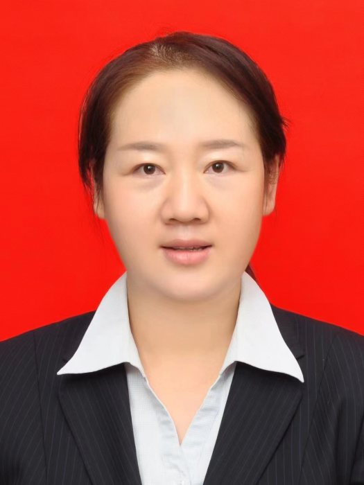 田娜(寧夏回族自治區青銅峽市發展和改革局黨組成員、副局長) 田娜(寧夏回族自治區青銅峽市發展和改革局黨組成員、副局長)