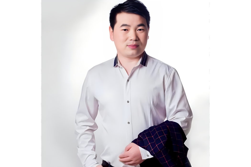 梁修響 梁修響