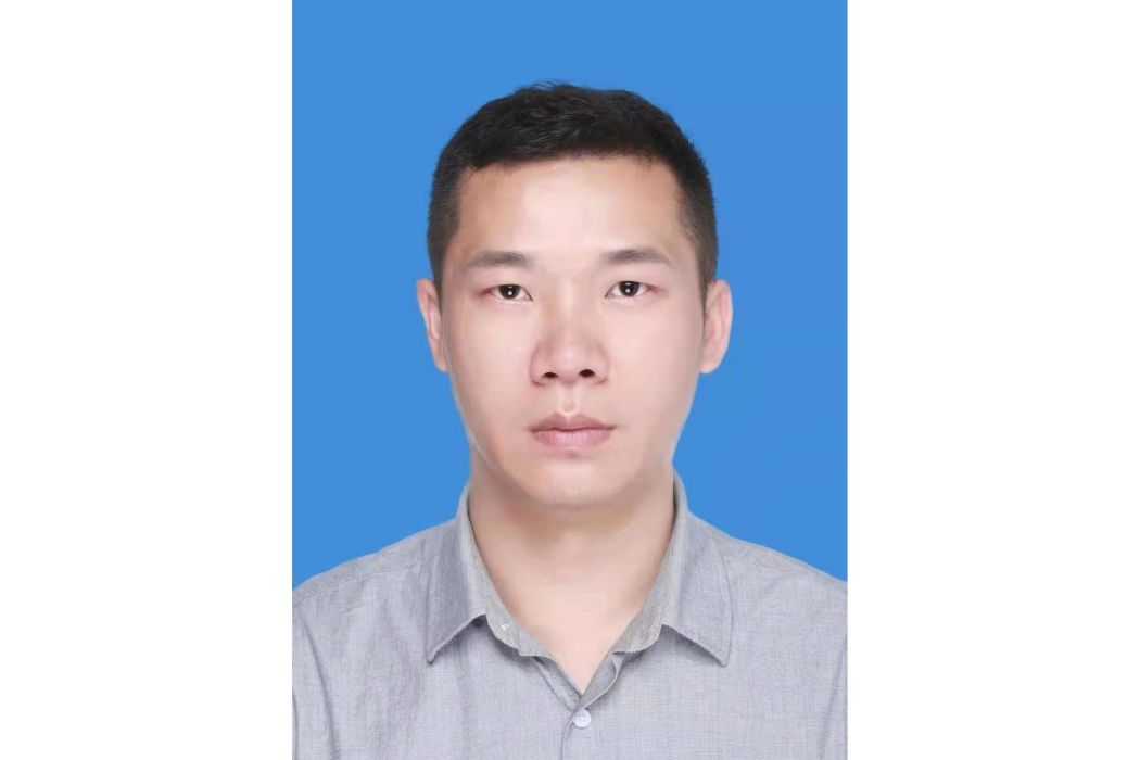 李川(重慶對外經貿學院副校長) 李川(重慶對外經貿學院副校長)