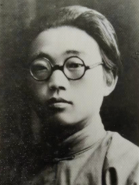 孟昭銘 孟昭銘