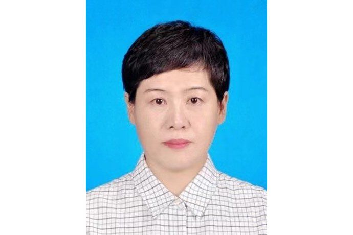 李英順(延邊大學醫學院副教授) 李英順(延邊大學醫學院副教授)
