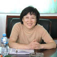 王惠(河南省人大選舉任免代表聯絡委員會副主任) 王惠(河南省人大選舉任免代表聯絡委員會副主任)