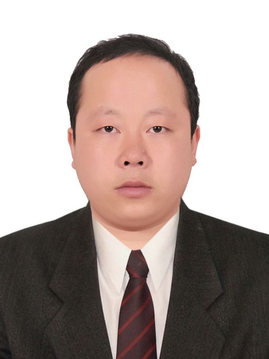 胡惇理 胡惇理