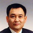 趙亞洲(北京市東城區政協副主席) 趙亞洲(北京市東城區政協副主席)