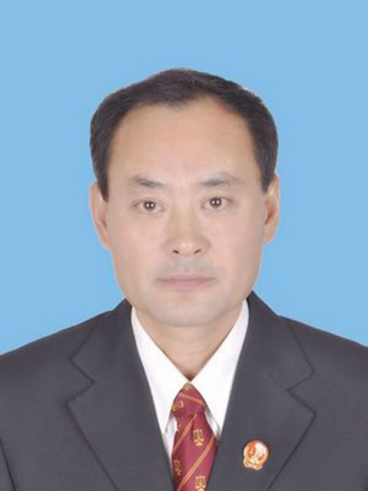 許永達 許永達