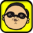 Harlem Shake vs Gangnam Style