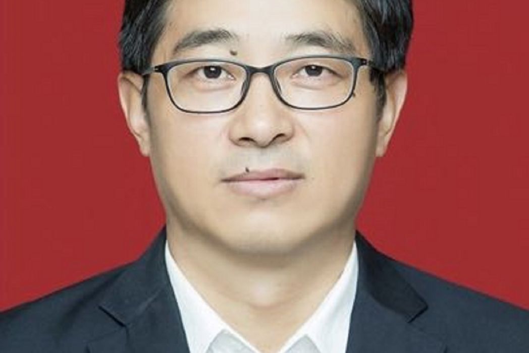 劉永軍(江蘇省淮安市監察委員會委員) 劉永軍(江蘇省淮安市監察委員會委員)