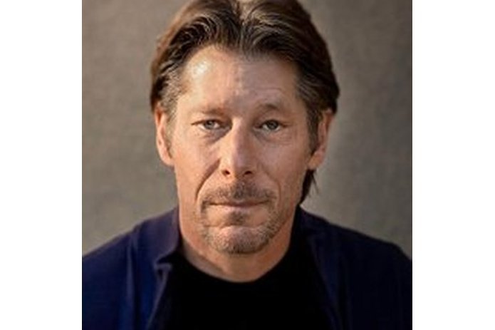 Kevin Scott Allen Kevin Scott Allen