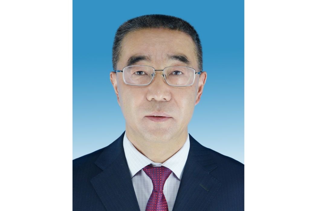 恩和門德(內蒙古電子信息職業技術學院黨委委員、副院長) 恩和門德(內蒙古電子信息職業技術學院黨委委員、副院長)
