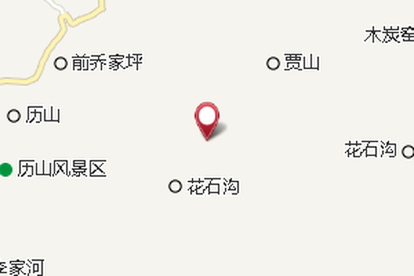 馬蓮背 馬蓮背