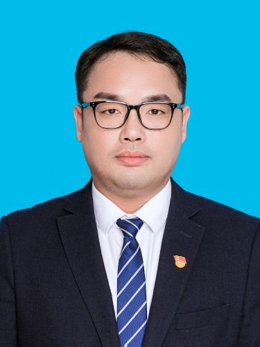陳科達(寧波市鄞州區白鶴街道辦事處原主任) 陳科達(寧波市鄞州區白鶴街道辦事處原主任)