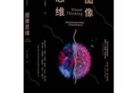 圖像思維 圖像思維