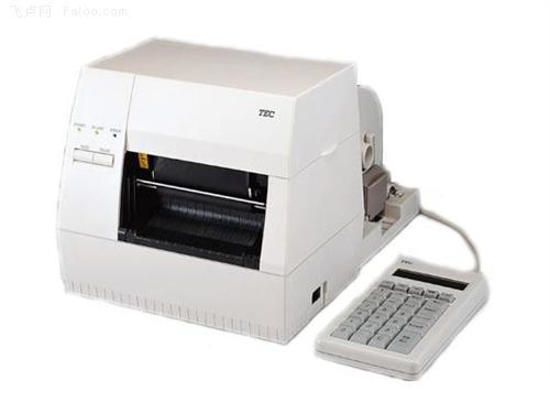 TEC B-452-TS TEC B-452-TS