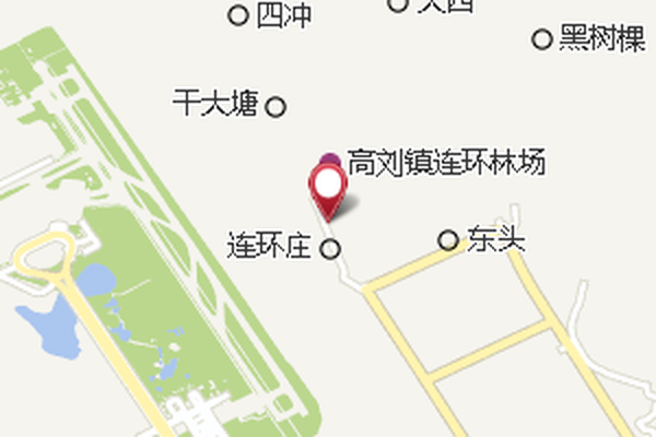 井沿上 井沿上