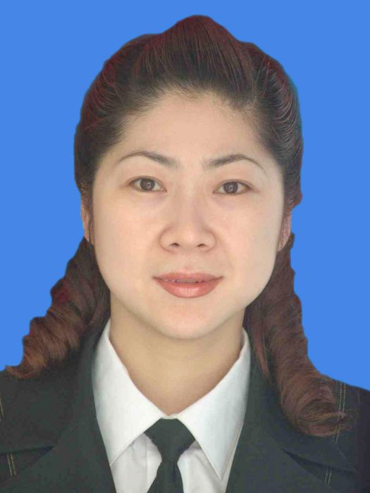 孫暉(湖州市南潯區財政局黨組成員、副局長) 孫暉(湖州市南潯區財政局黨組成員、副局長)
