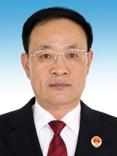 胡友泉 胡友泉
