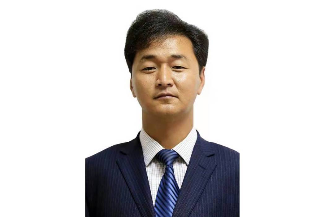 陳紅(貴州省畢節市威寧縣人民政府黨組成員、副縣長) 陳紅(貴州省畢節市威寧縣人民政府黨組成員、副縣長)