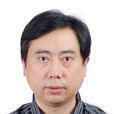 楊建東(武漢大學教授) 楊建東(武漢大學教授)