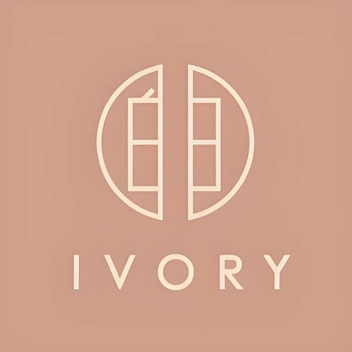 IVORY白婚紗 IVORY白婚紗