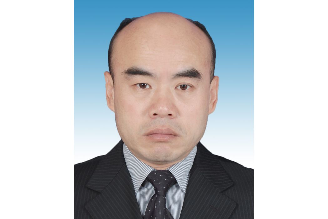 侯德功(聊城市人民代表大會常務委員會秘書長) 侯德功(聊城市人民代表大會常務委員會秘書長)