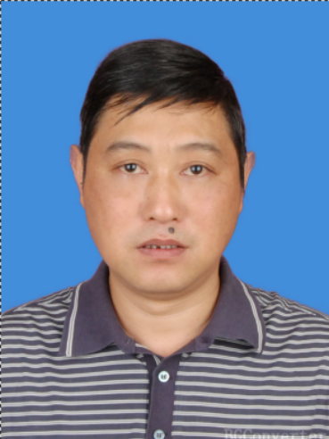 袁文(秭歸縣水利和湖泊局黨組成員、副局長) 袁文(秭歸縣水利和湖泊局黨組成員、副局長)