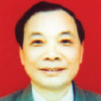 成再耕 成再耕