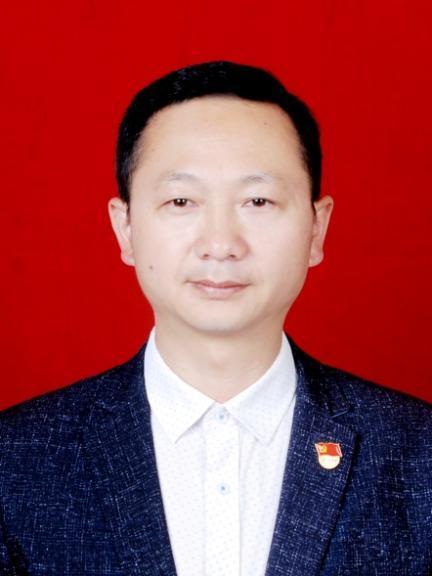 李興祥(四川省涼山州會東縣民政局、副局長) 李興祥(四川省涼山州會東縣民政局、副局長)