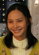 十三歲秀雅