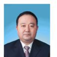 劉奇(中共哈爾濱市委常委) 劉奇(中共哈爾濱市委常委)