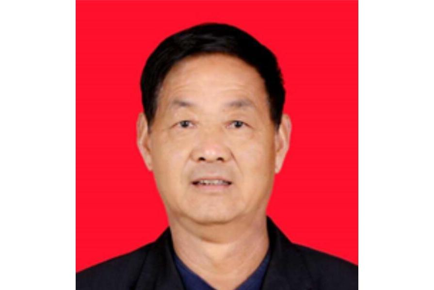 張順京