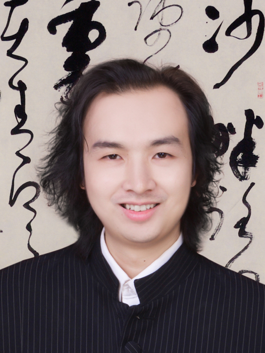 唐祥飛 唐祥飛