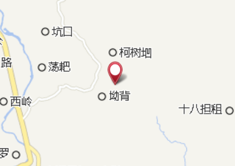 沙下 沙下