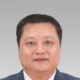 虞文勝(浙江省龍游縣橫山鎮副鎮長) 虞文勝(浙江省龍游縣橫山鎮副鎮長)
