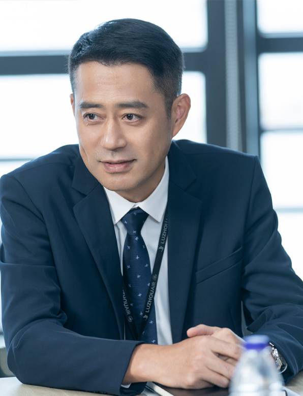 向風而行
