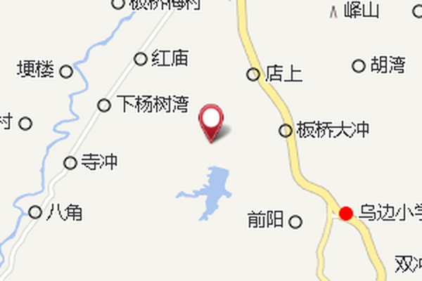 鐘村油坊 鐘村油坊