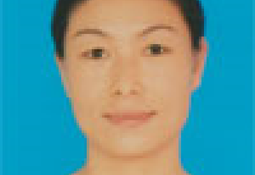 張薛華 張薛華