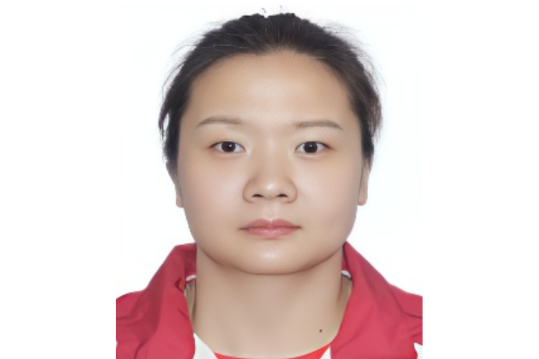 李婷(中國殘疾人坐式排球運動員) 李婷(中國殘疾人坐式排球運動員)