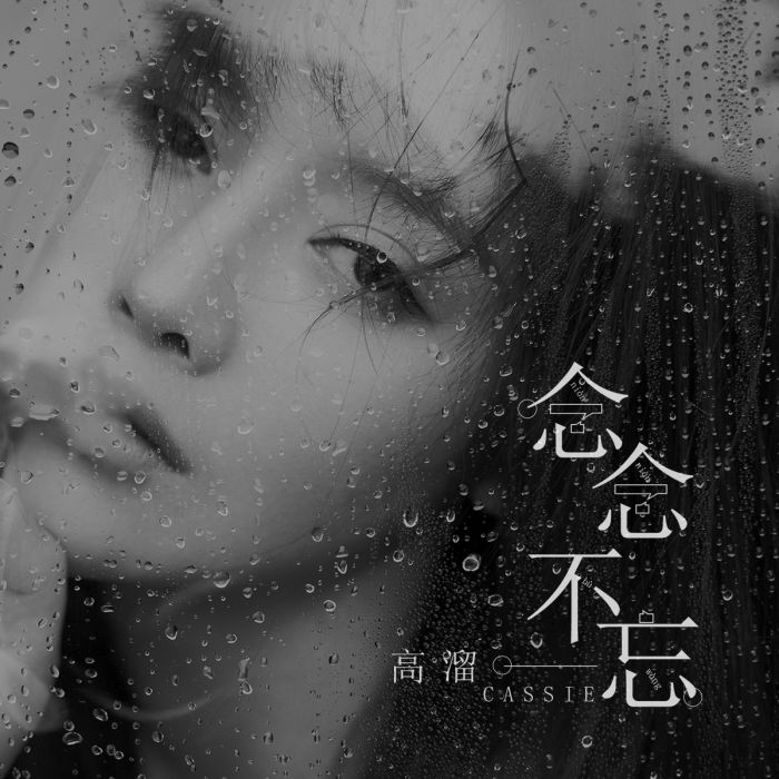 念念不忘(高溜演唱歌曲) 念念不忘(高溜演唱歌曲)