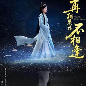 汪巧 汪巧