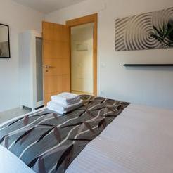 B&B Habitaciones Barra89 B&B Habitaciones Barra89