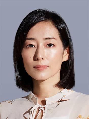 24小時日本(24小時（日本2020年唐澤壽明主演的電視劇）)
