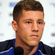 羅斯·巴克利(Ross Barkley) 羅斯·巴克利(Ross Barkley)