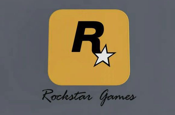 rockstar games