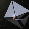 康帕斯衛星 康帕斯衛星