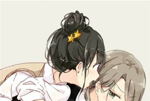 水慕流年