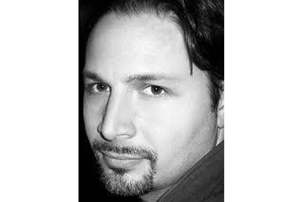 Steven M. Stern Steven M. Stern