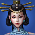 太乙真人(《斬將封神》手遊英雄人物) 太乙真人(《斬將封神》手遊英雄人物)
