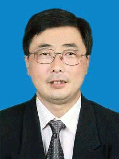 馬松良 馬松良